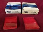 C8oz-13380-b Ford 1968 Nos Fairlane