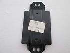 C8oz-13a078-c Ford Fairlane Torino Fastback Rear Reflector Mounting Bracket
