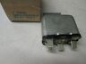 C8sz-10c838-a Fomoco Ford Nos Warning Lamp Indicator Relay