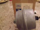 13a167 C8sz Ford Motor Mercury Headlight Vacuum Cover A Nos 1968