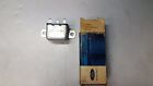 C8sz-13a366-f C8sz13a366f Ford Nos 68-69 Mustang
