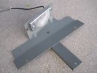 C8tb-13412-b Fomoco 1964 1972 Ford