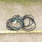 C8tb-13b711-d Ford Nos Courtesy Light Wiring Assembly Trucks New