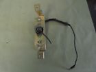 C8tz-13550-c Ford 1967-1968 F100-250-350 Rear