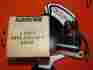 C8tz-13a435-a Ford Nos Trailer Light Assembly