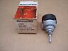 C8uz-17a553-a Ford Bronco Windshield Wiper Switch Nos