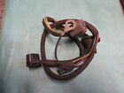 C8vy-13076-a Ford Nos Lincoln Continental Headlight Wiring Harness