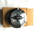 C8zz-9030-c Ford Nos Mustang Open Gas Cap