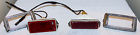 C9ab-15a464-a C9ab-15a466-a Ford Pair 1969-70