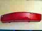 C9az-113450-b Ford 1969 Station Wagon Tail Brake Stop Light Lamp Rh