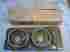C9az-13008-a Ford 1969 Galaxie Headlamp Assembly Rh