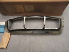 C9az-13489-b Ford Galaxie Rh Rear Lamp Door