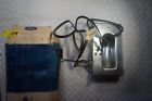 C9az-13786-a Ford Map Light Nos Galaxie Mercury