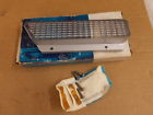 C9az-15a215-a Fomoco Nos Ford Galaxie 500xl-ltd Rh