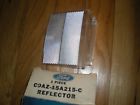 C9az-15a215-c Ford Nos 1969 Galaxie