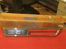 C9az-15a460-g Ford Nos Galaxie Ltd Right Front Fender Bezel Engine