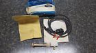C9az-15a852-a Fomoco 1969-1970 Ford Galaxie