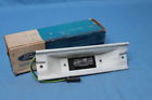 C9ly-13a744-a Fomoco Rare Oem Nos Lincoln Mark Interior Door Marker Light