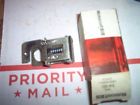 C9oz-13480-a Ford Motorcraft Nos Stoplight