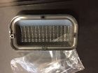 C9sz-15514-a Ford Thunderbird Reverse Backup Light Lense