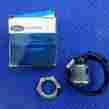 C9tz-13550-a C9tb-13412-d Ford Nos Truck 64-72 F100 F150 F250 Styleside License Plate Light