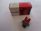 C9tz-15520-c Ford Nos Oem Truck Reverse Backup Lamp Switch