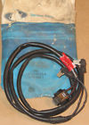 C9tz-15525-a Ford Nos Backup Lamp Wire Assy Oem