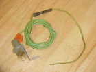 C9wb-15702-b Ford 71 72 73