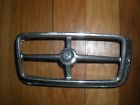 C9wy-13212-a Ford Mercury Cougar Parking Lamp Bezel Lh