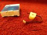 C9wy-15a851-a Ford Nos Mustang Shelby Park Brake Warning Light Switch Parking