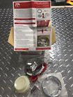 C9zz-13786-a Scott Drake Mustang Parts New Dome Lamp Assembly