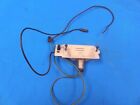 C9zz-13786-b Ford Shelby Mustang Used Dash Map Light