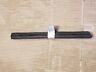 C9zz-7651564-a Ford Nos Mustang Weatherstrip Conv Center Shipping