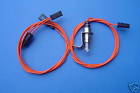 Ca73100 1967-67-1968-68-1969-69 Chevrolet Camaro Trunk