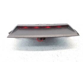 05978001 Cadillac 92-97 Eldorado Oem High Mounted Third Brake Light
