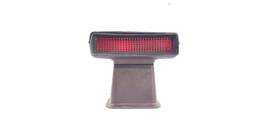 176-00173 Cadillac 1989 Brougham Oem High Mounted Stop Lamp