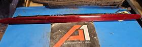 176-04lle Cadillac 04 Deville 3rd Brake Light Avoidance Lamp Trunk-lid Mounted Oem 176-04lle Cadillac 04 Deville 3rd Brake Light Avoidance Lamp Trunk-lid Mounted Oem