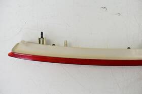 176.gm6j10 Cadillac Escalade Esv 2010 Center Third Brake Light 198618 176.gm6j10 Cadillac Escalade Esv 2010 Center Third Brake Light 198618