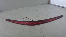 176.gm6k17 Cadillac 2013-2018 Ats High Mounted Stop Light 3rd Brake Oem