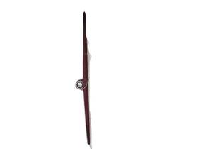 176.gm6m05 Cadillac Sts 2005 High Mounted Stop Light 1139322