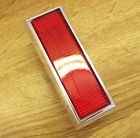 Cadillac 1985-93 Courtesy Warning Lamp