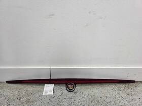Cadillac 20790381 3rd Brake Light Avoidance Lamp Sts 11