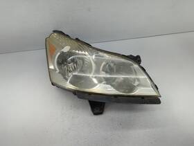 20840410 Cadillac 2011 Cts Passenger Right Oem Head Light Headlight Lamp N40vv