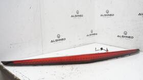 22739781 Cadillac 2009-2014 Cts High Mounted Stop Light Lamp Oem