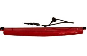 23189138 Cadillac 10-16 Srx Rear Center High Mount Third Brake Stop Lamp Light Oem