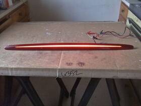 257174444 Cadillac 2000 -05 Deville Led 3rd Brake Light