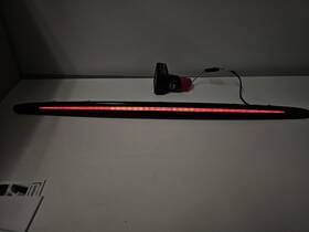 279-202 Cadillac Tested 2000-2005 Deville Third 3rd Brake Light Oem 279 202