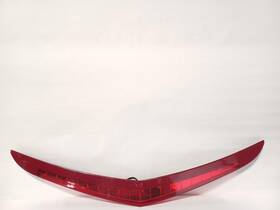 4535974 Cadillac Used Center High Mount Stop Light Fits 2016 Xts Grade B