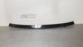 84114562 Cadillac 19 2019 Ct6 Oem High Mounted Stop Third Brake Light