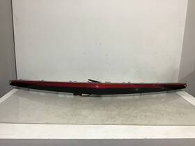 84308912 Cadillac 2018 2019 Xts Rear Spoiler Led Third Brake Light With Camera Oem C3l 16019